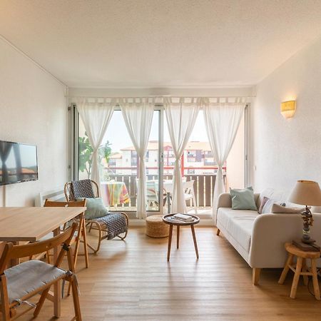 Apartament Point D'Or Soorts-Hossegor Zewnętrze zdjęcie