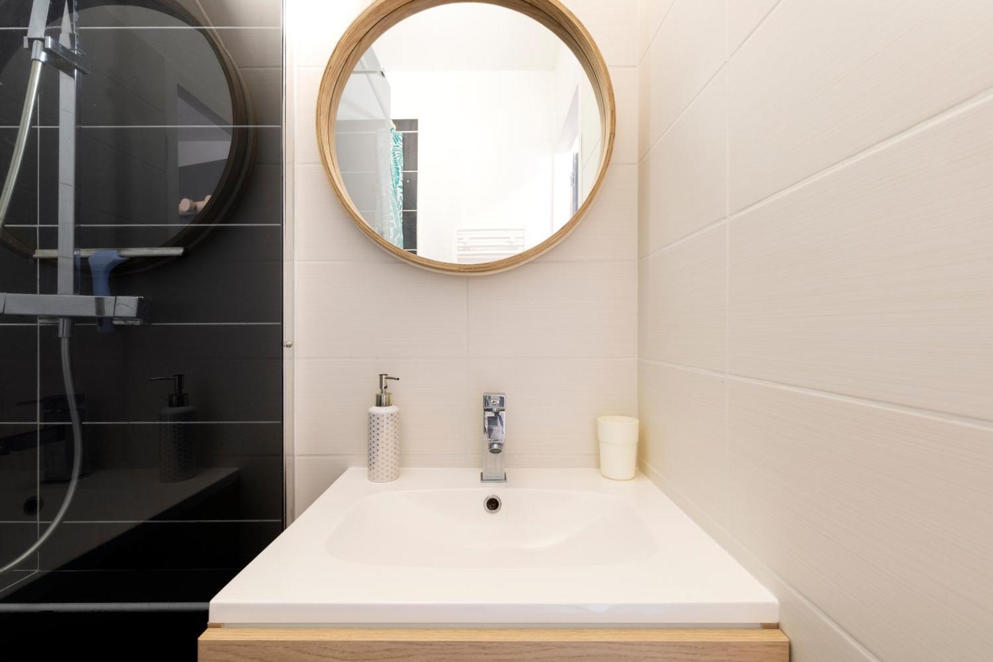 Apartament Point D'Or Soorts-Hossegor Zewnętrze zdjęcie
