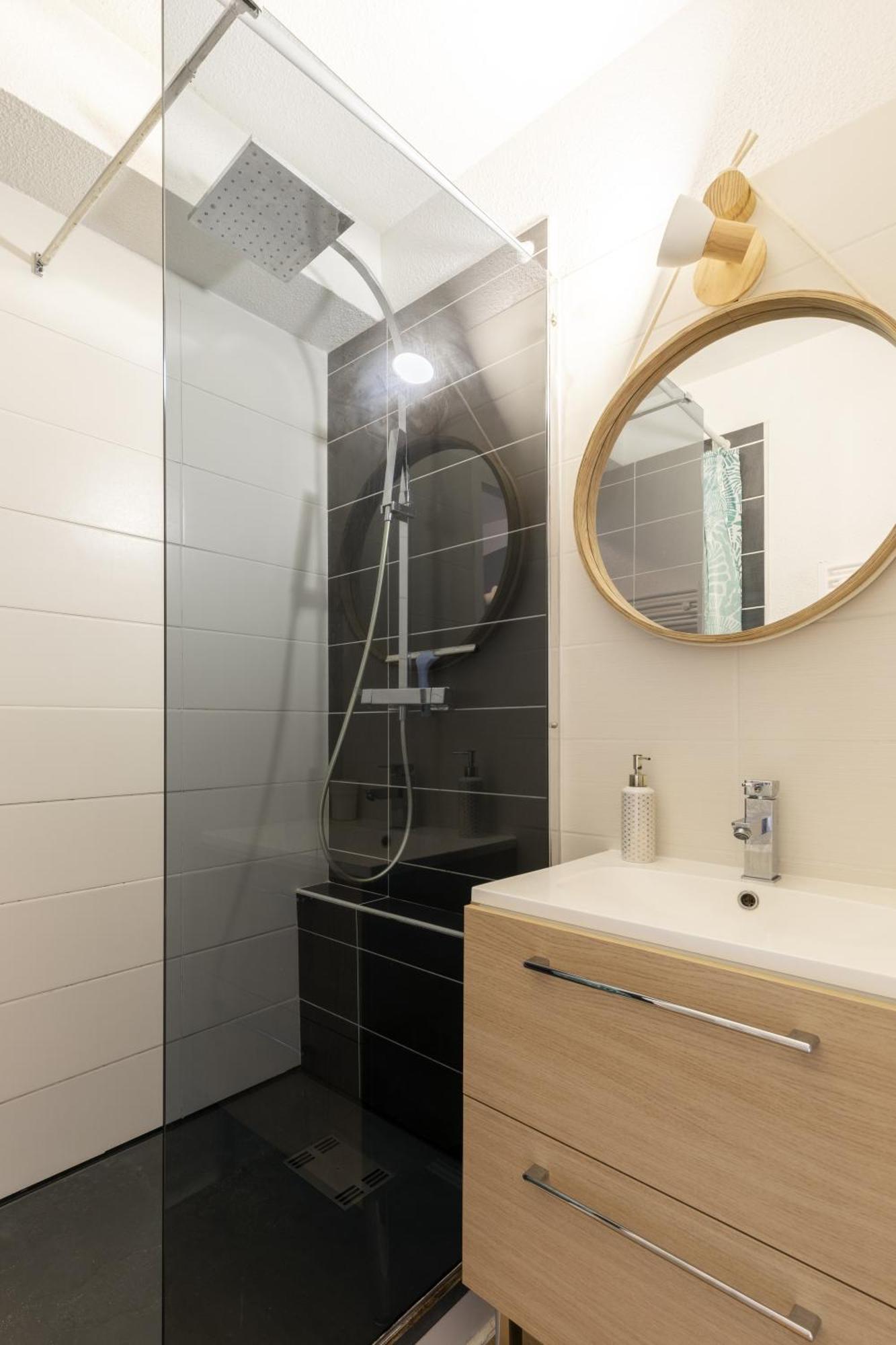 Apartament Point D'Or Soorts-Hossegor Zewnętrze zdjęcie